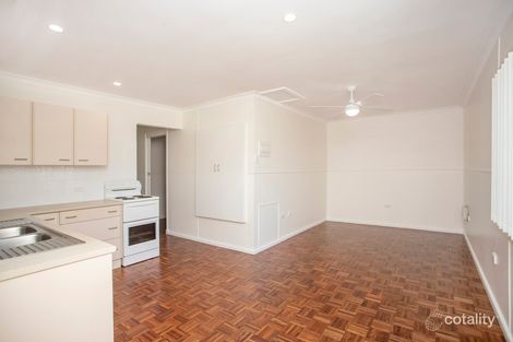 Property photo of 1 Eric Street Taree NSW 2430