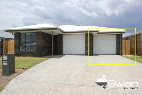 Property photo of 2/21 Eileen Court Logan Reserve QLD 4133