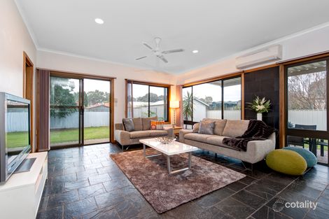 152 Kingston Ave, Melrose Park, SA 5039