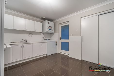 Property photo of 4 Bennett Road Quinns Rocks WA 6030