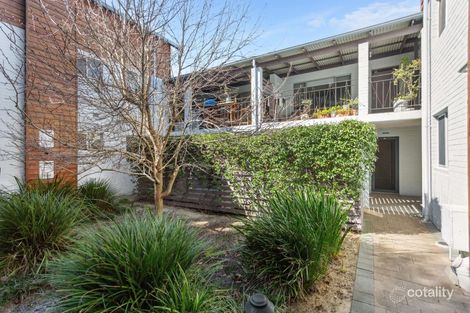 Property photo of 3/34 Cunningham Terrace Daglish WA 6008
