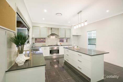 Property photo of 38 Brockhouse Street Upper Mount Gravatt QLD 4122