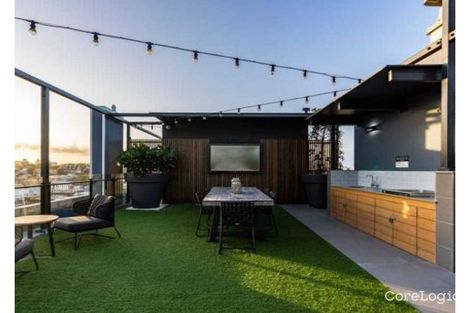 Property photo of 705/398 St Pauls Terrace Fortitude Valley QLD 4006