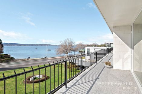 13/409 Sandy Bay Rd, Sandy Bay, TAS 7005