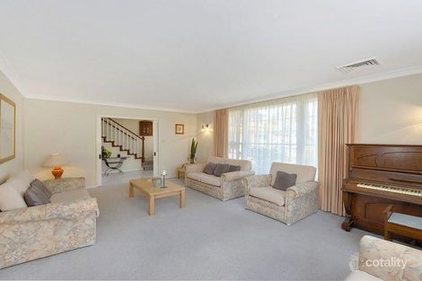 Property photo of 17 Coral Heath Avenue Westleigh NSW 2120