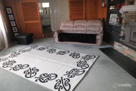Property photo of 76 Ommaney Road Brunswick WA 6224