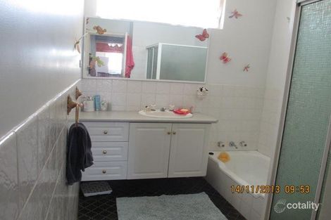 Property photo of 76 Ommaney Road Brunswick WA 6224