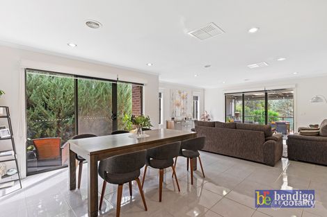 Property photo of 50 Soldatos Drive Golden Square VIC 3555