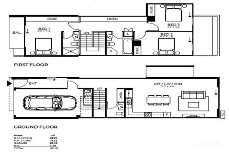 Property photo of 30/16 Nicholls Terrace Woodville West SA 5011