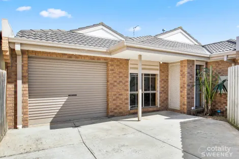 4b Townsing Ct, Altona Meadows, VIC 3028