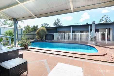 Property photo of 234-238 Granger Road Park Ridge South QLD 4125