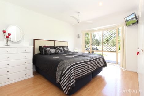 Property photo of 234-238 Granger Road Park Ridge South QLD 4125