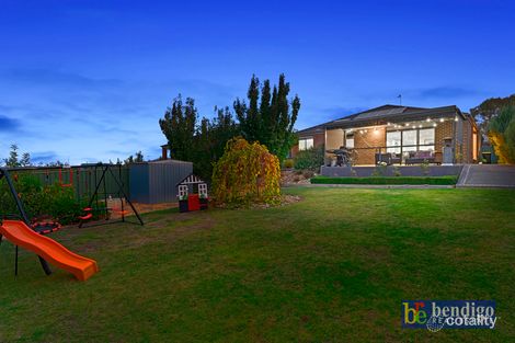 Property photo of 50 Soldatos Drive Golden Square VIC 3555