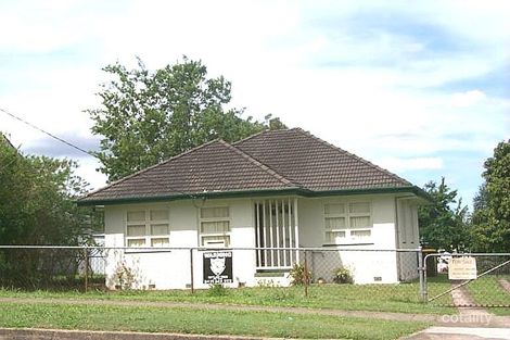 Property photo of 103 Balsa Street Inala QLD 4077