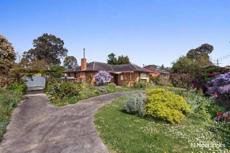 30 Market St, Boronia, VIC 3155
