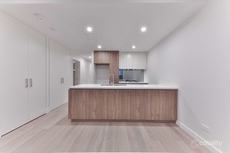 205a/36 Oxford St, Epping, NSW 2121