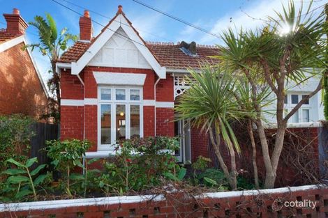 Property photo of 23 Smith Street St Kilda VIC 3182
