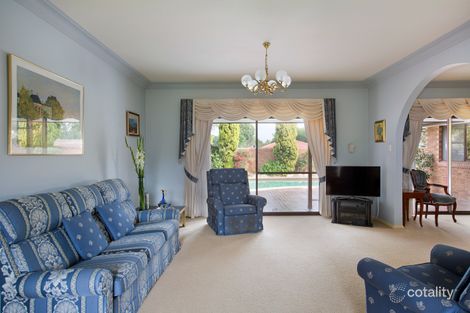Property photo of 36 Berripa Close North Ryde NSW 2113