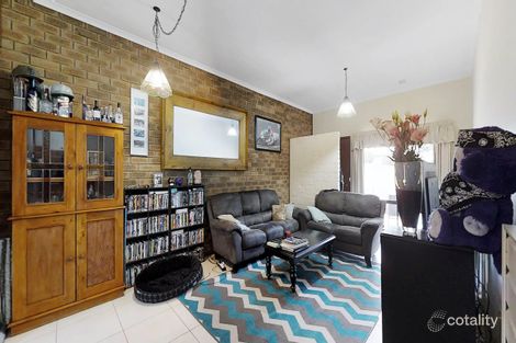 Property photo of 4/9 Hybon Avenue Queanbeyan East NSW 2620