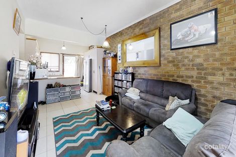 Property photo of 4/9 Hybon Avenue Queanbeyan East NSW 2620
