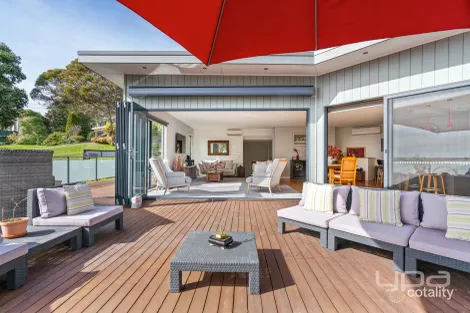 38 Manna St, Dromana, VIC 3936