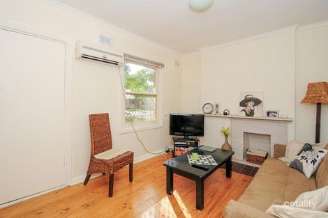 Property photo of 20 Kingsbury Street Davoren Park SA 5113