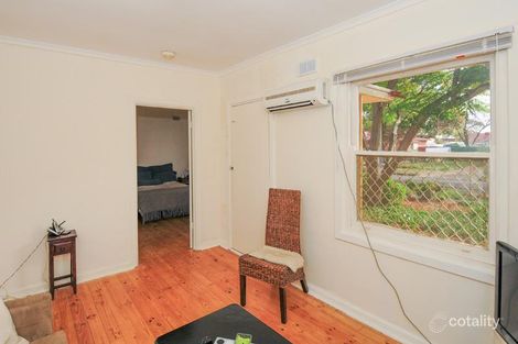 Property photo of 20 Kingsbury Street Davoren Park SA 5113