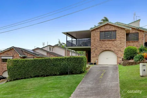 1/1 Keys Ave, Banora Point, NSW 2486