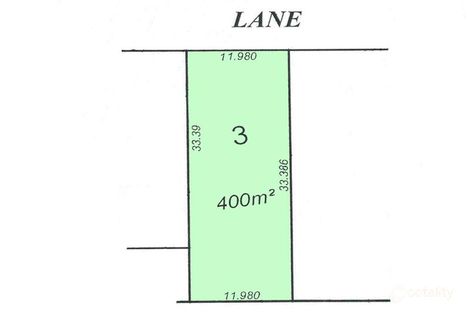 Property photo of 5 Lilly Anna Lane Narangba QLD 4504