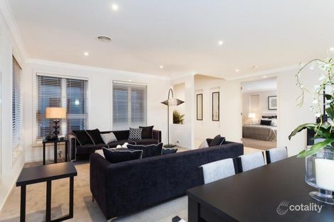 Property photo of 4 Pescott Close Burwood VIC 3125
