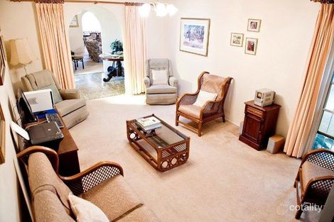 Property photo of 6 Lomandra Street Robertson QLD 4109