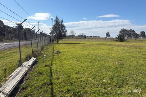 196 Heath Rd, Leppington, NSW 2179