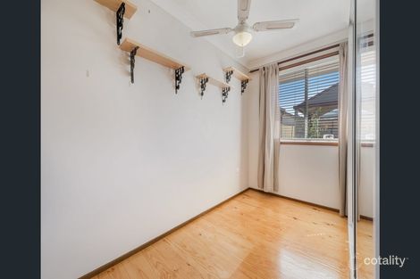 Property photo of 293 North Liverpool Road Bonnyrigg Heights NSW 2177