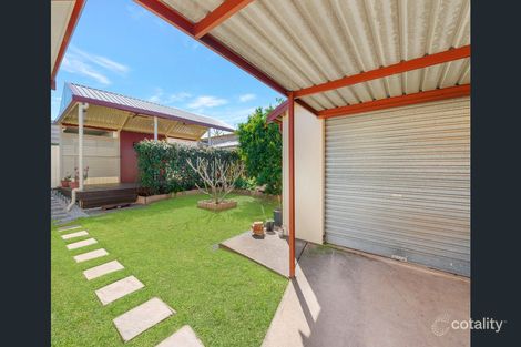 Property photo of 293 North Liverpool Road Bonnyrigg Heights NSW 2177