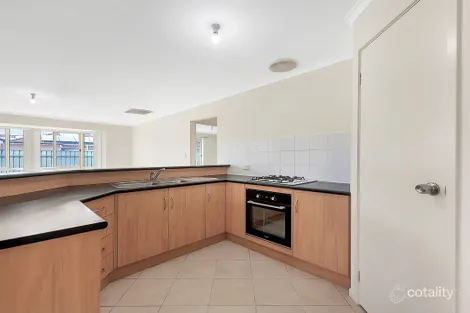 Property photo of 6 The Rise Munno Para West SA 5115