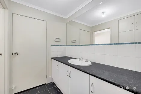 Property photo of 6 The Rise Munno Para West SA 5115