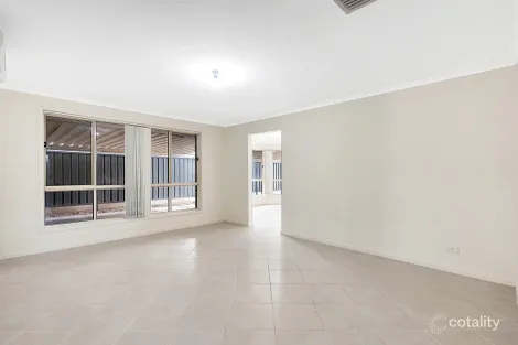 Property photo of 6 The Rise Munno Para West SA 5115