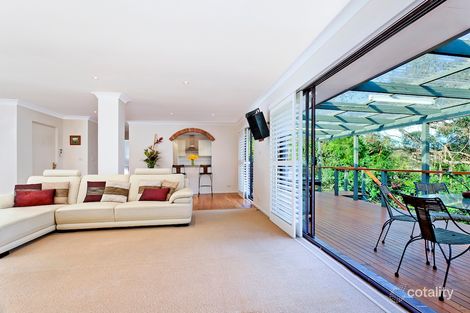 38 Daly St, Bilgola Plateau, NSW 2107