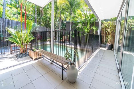 Property photo of 2/4-8 Morning Close Port Douglas QLD 4877