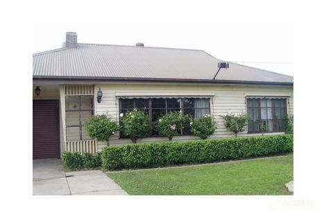 256 Rossiter Rd, Koo Wee Rup, VIC 3981