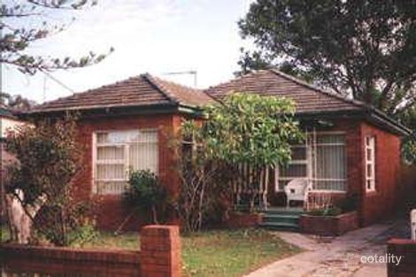 Property photo of 84 Neptune Street Umina Beach NSW 2257