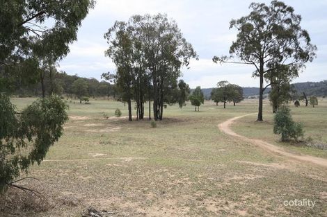 1203 Cullingral Rd, Merriwa, NSW 2329