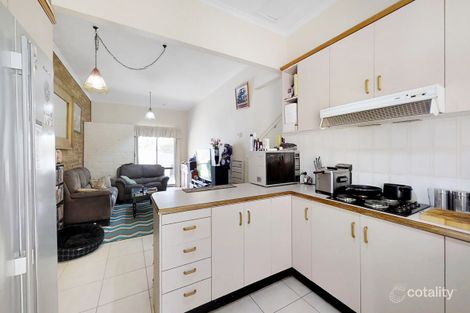 Property photo of 4/9 Hybon Avenue Queanbeyan East NSW 2620