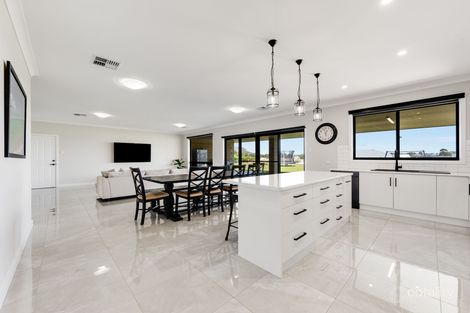 Property photo of 7 Algernon Road Compton SA 5291