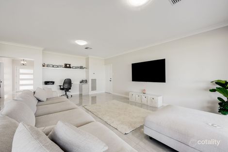 Property photo of 7 Algernon Road Compton SA 5291