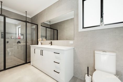 Property photo of 7 Algernon Road Compton SA 5291