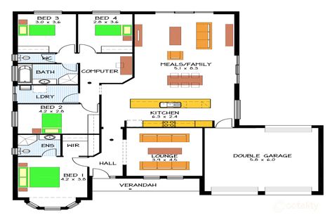 Property photo of LOT 24 Shiraz Court Myponga SA 5202