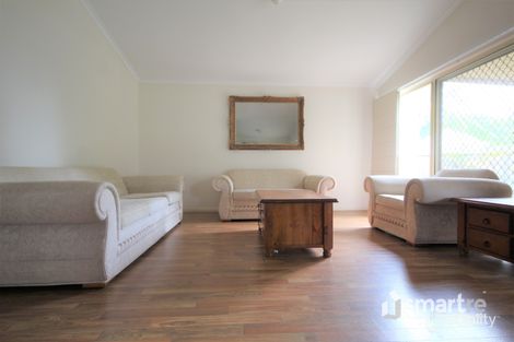 Property photo of 4 Beamont Place Forest Lake QLD 4078