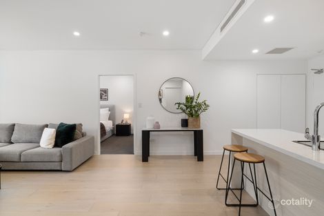 Property photo of 102/552-556 President Avenue Sutherland NSW 2232