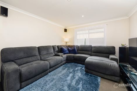 Property photo of 36 Pfitzner Close Murray Bridge SA 5253
